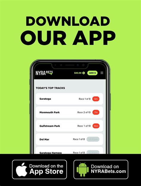 nyrabets|nyra picks today.